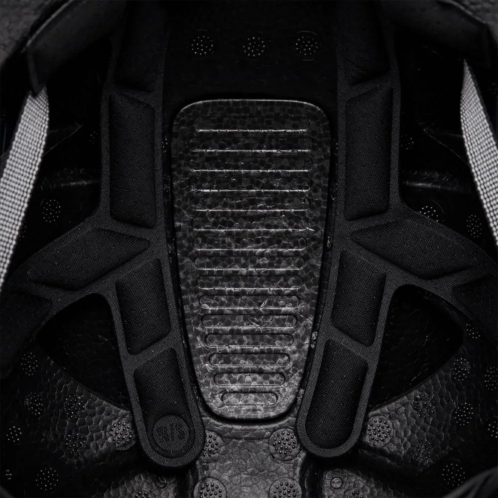 Black Diamond Capitan Helmet Octane/Black