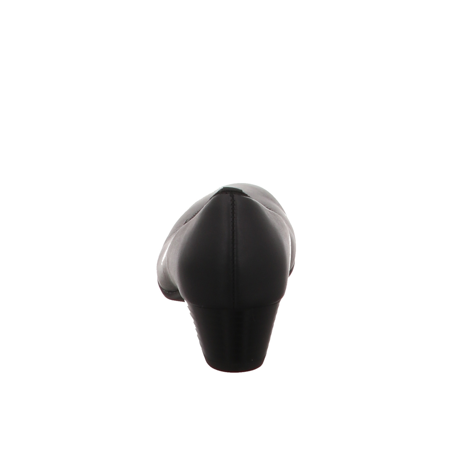 ARA Pumps schwarz schwarz
