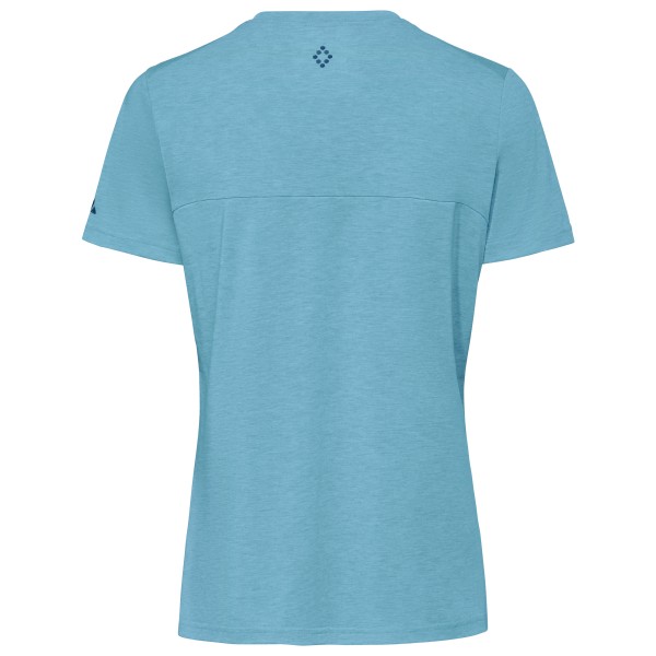 Vaude - Women's Skomer Print T-Shirt III - T-shirt