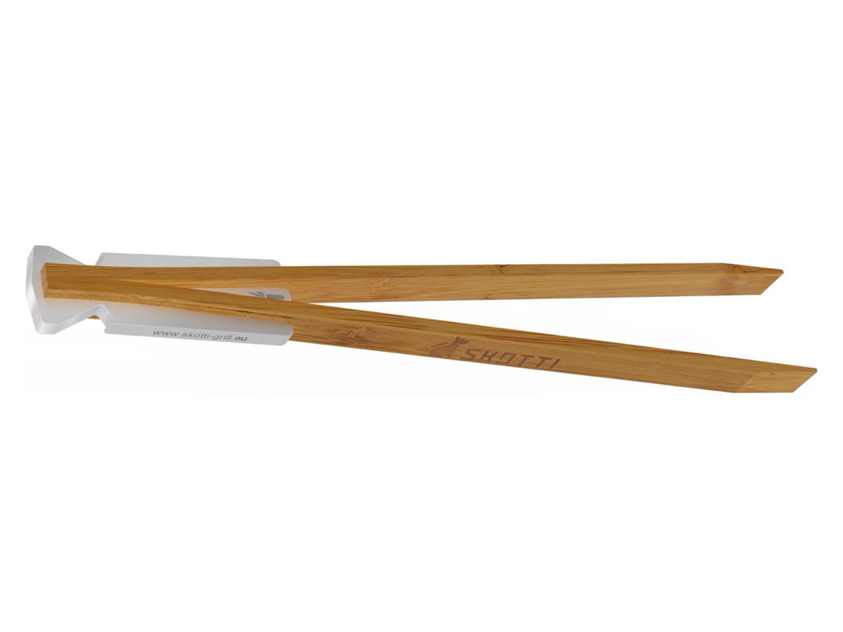 Skotti Tang
