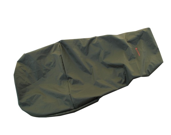 Housse de siège auto Ultimate Car Seat Cover