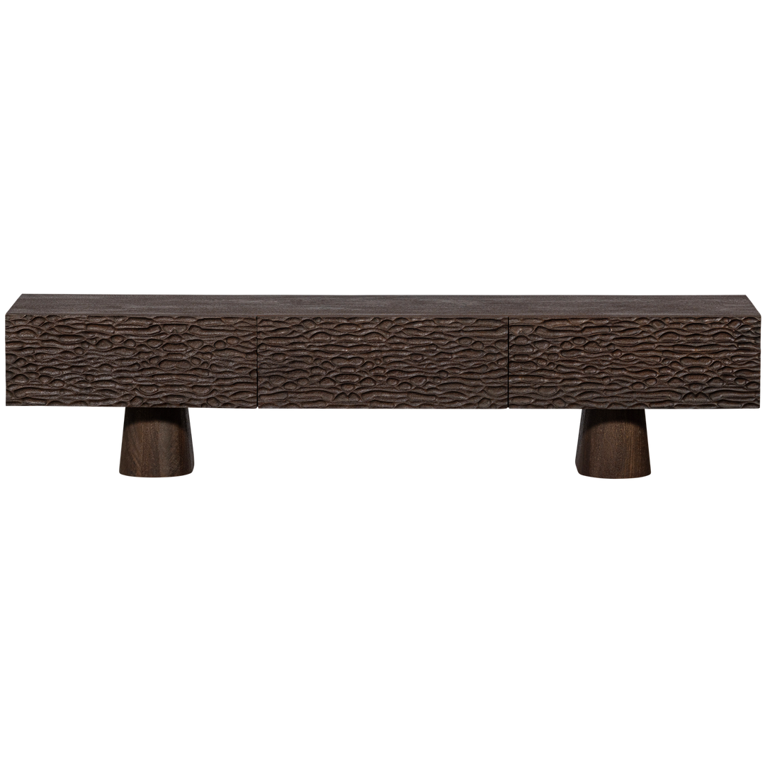 WOOOD Crown Tv-meubel