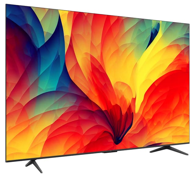 TCL 85