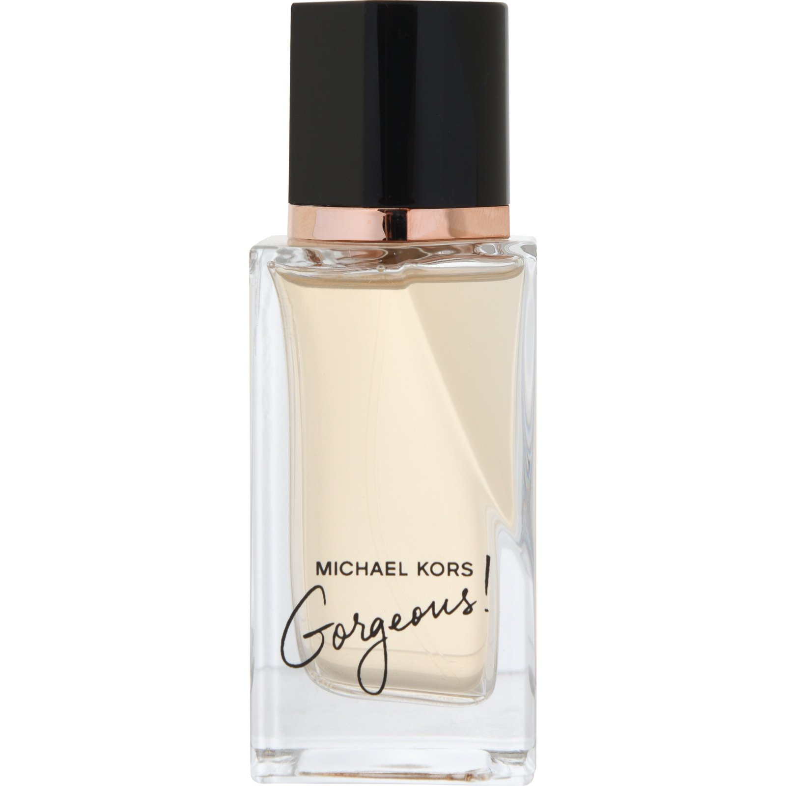 Michael Kors Gorgeous Duftset, 2-teilig