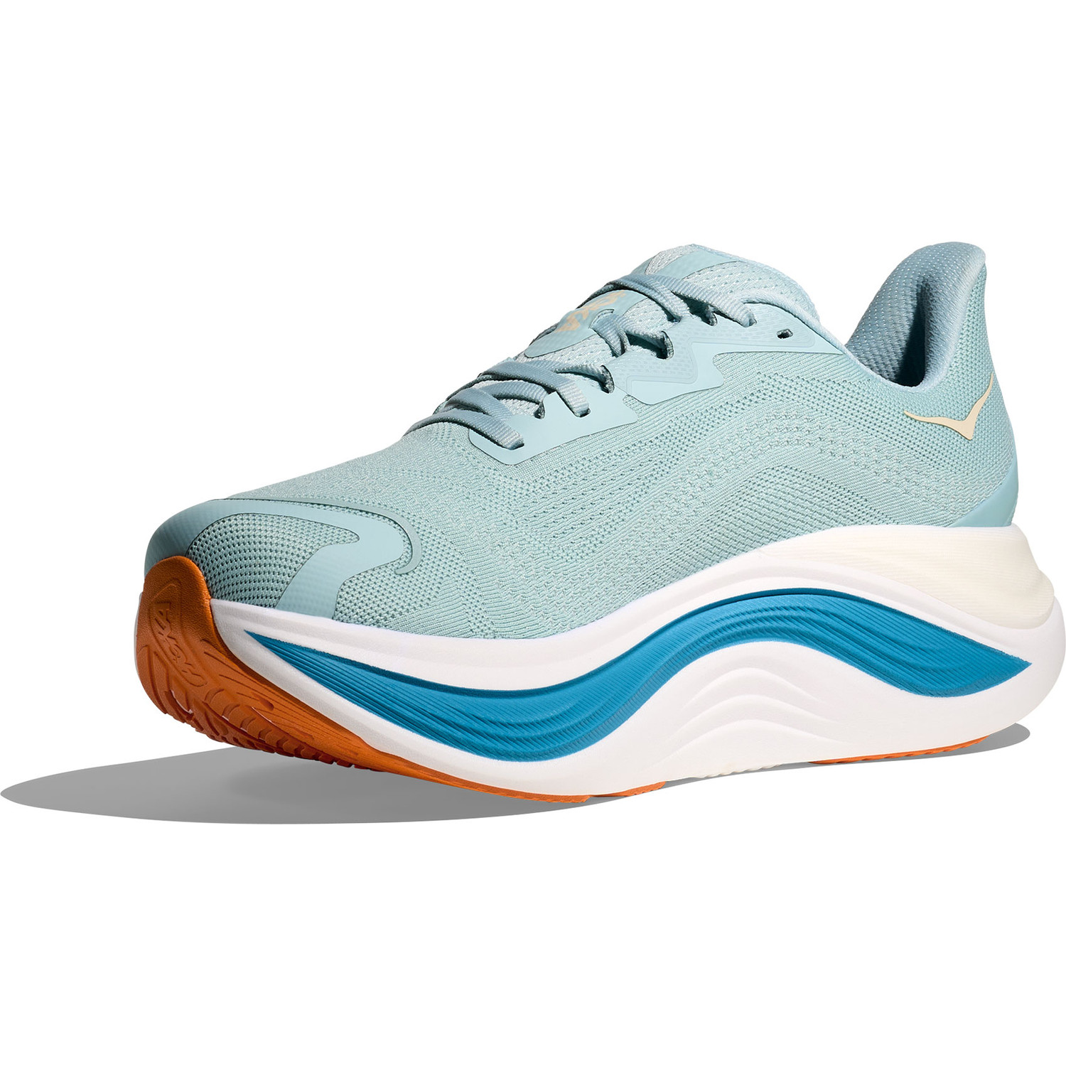 HOKA Skyward X Heren