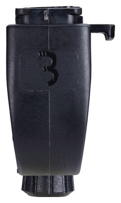 Support Guidon BBB TightFix pour Eclairage