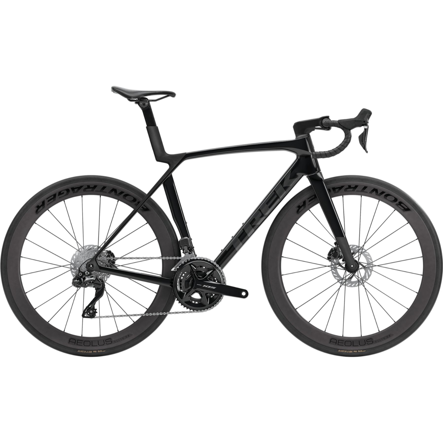 Trek Madone SL 6 Gen 8 2026