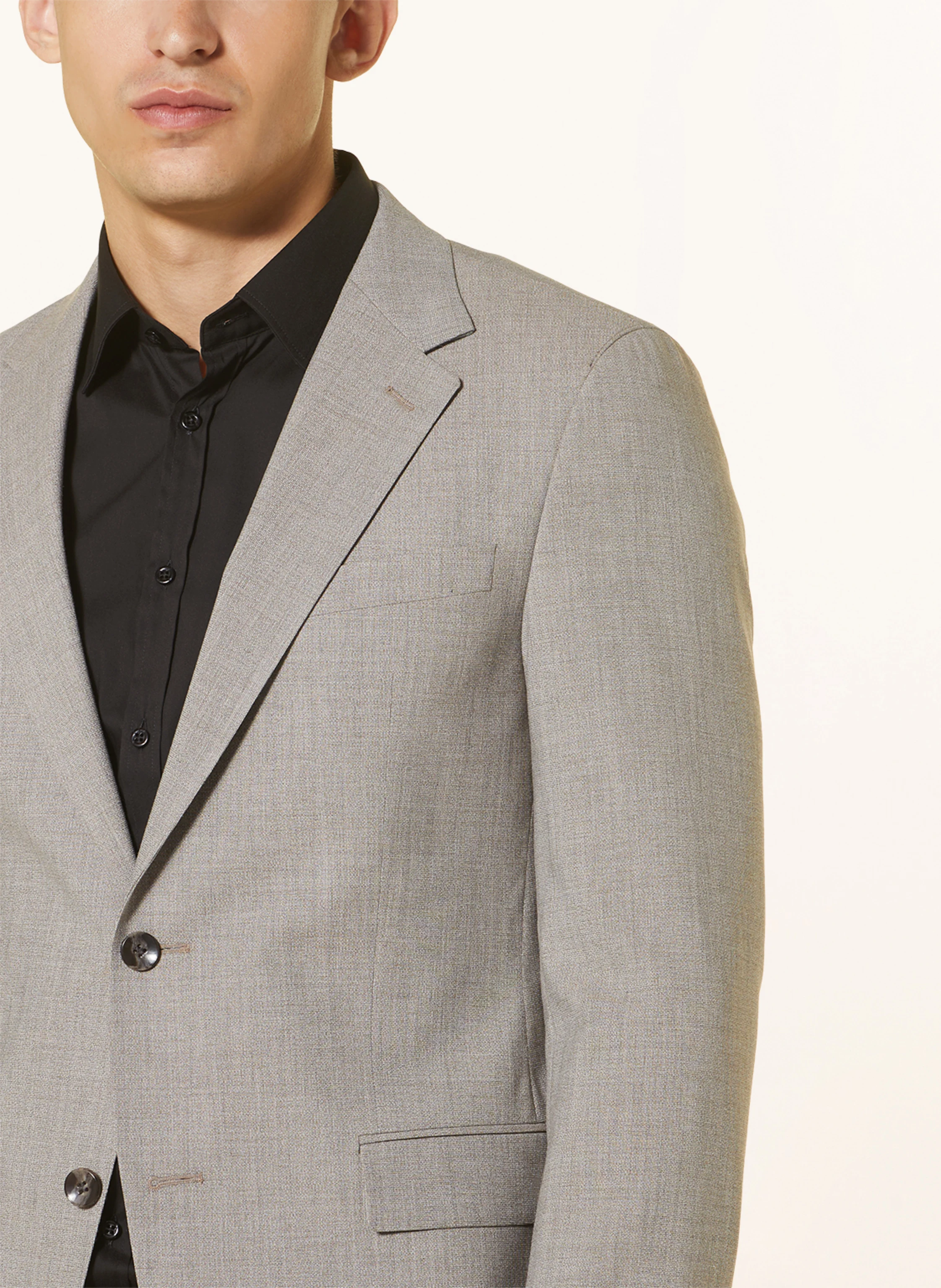 STRELLSON Anzugsakko ALZER2 Slim Fit