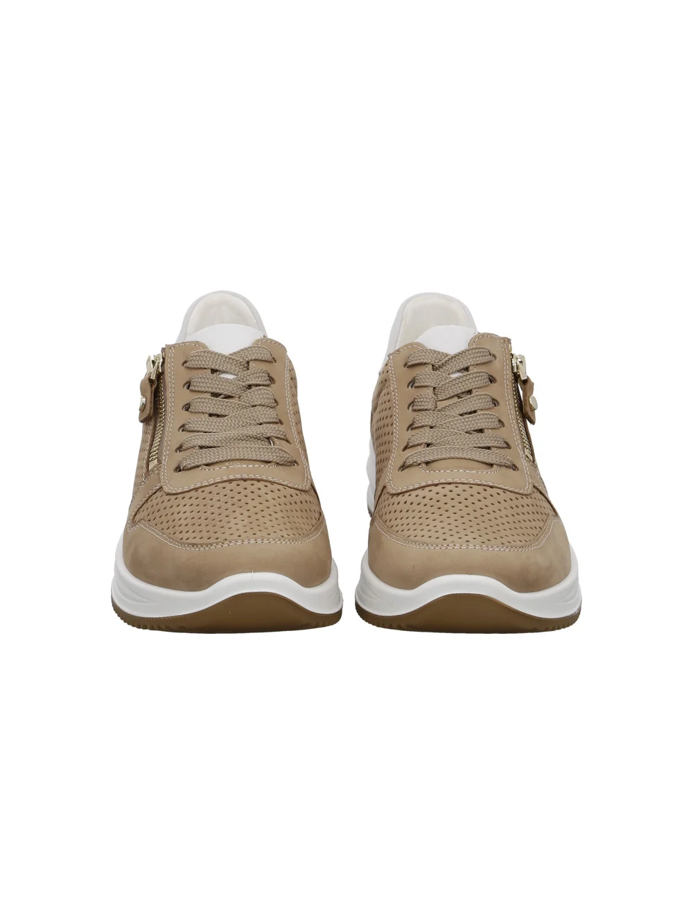 Sneaker Osaka sand