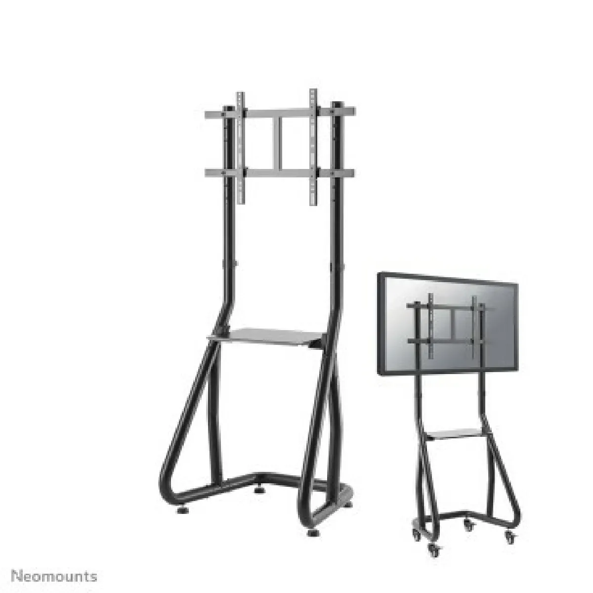 Neomounts NS-M3600BLACK