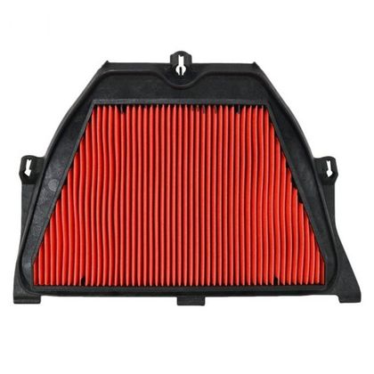 Filtre à air Emgo Type Adaptable