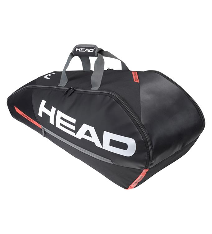 Head Tour Team 6R Combi Tennistas