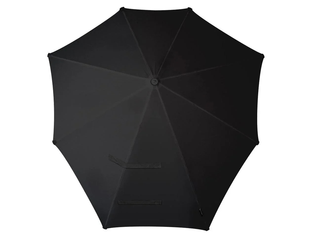 Senz° | Original | Stom paraplu