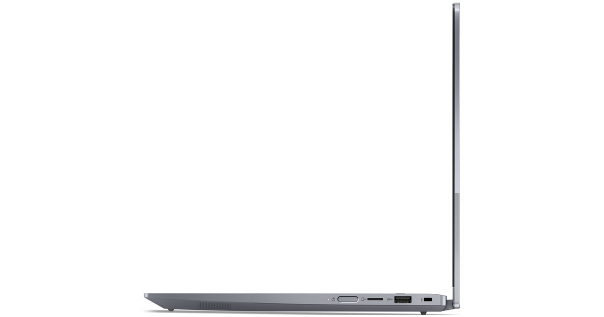 LenovoThinkBook 14 2-in-1 G5 IAU (21SQ000BMH) 14
