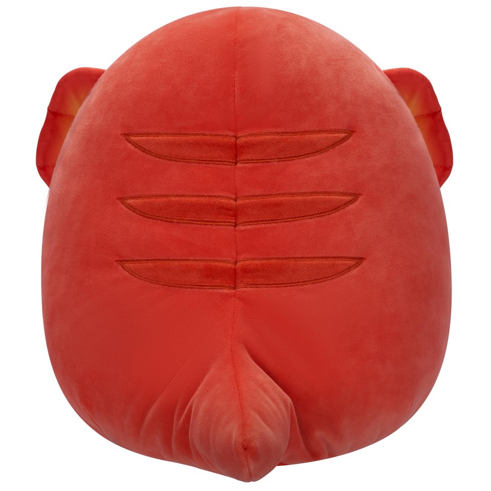 Squishmallows - 30 cm P18 Plush - Maxie Lizard (1805415)