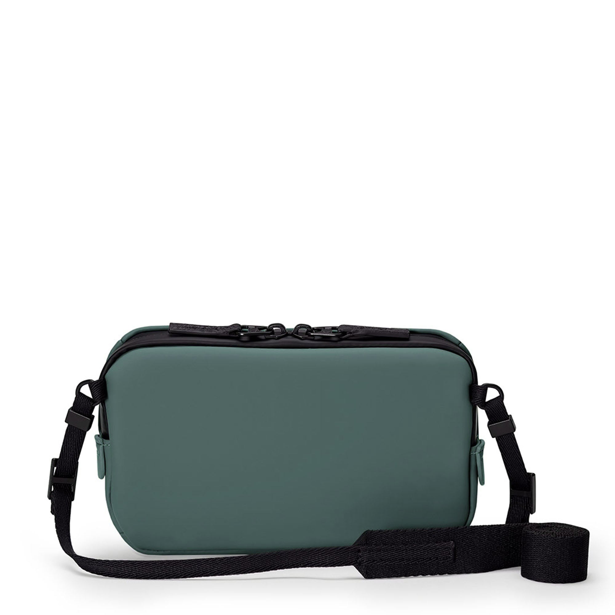 Ucon Acrobatics<br>Ando Large Bag