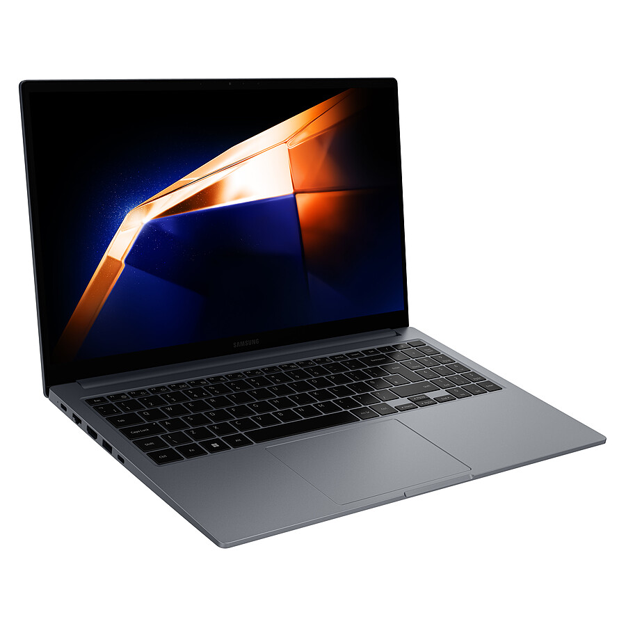 Samsung Galaxy Book4 (NP750XGK-KB1FR)