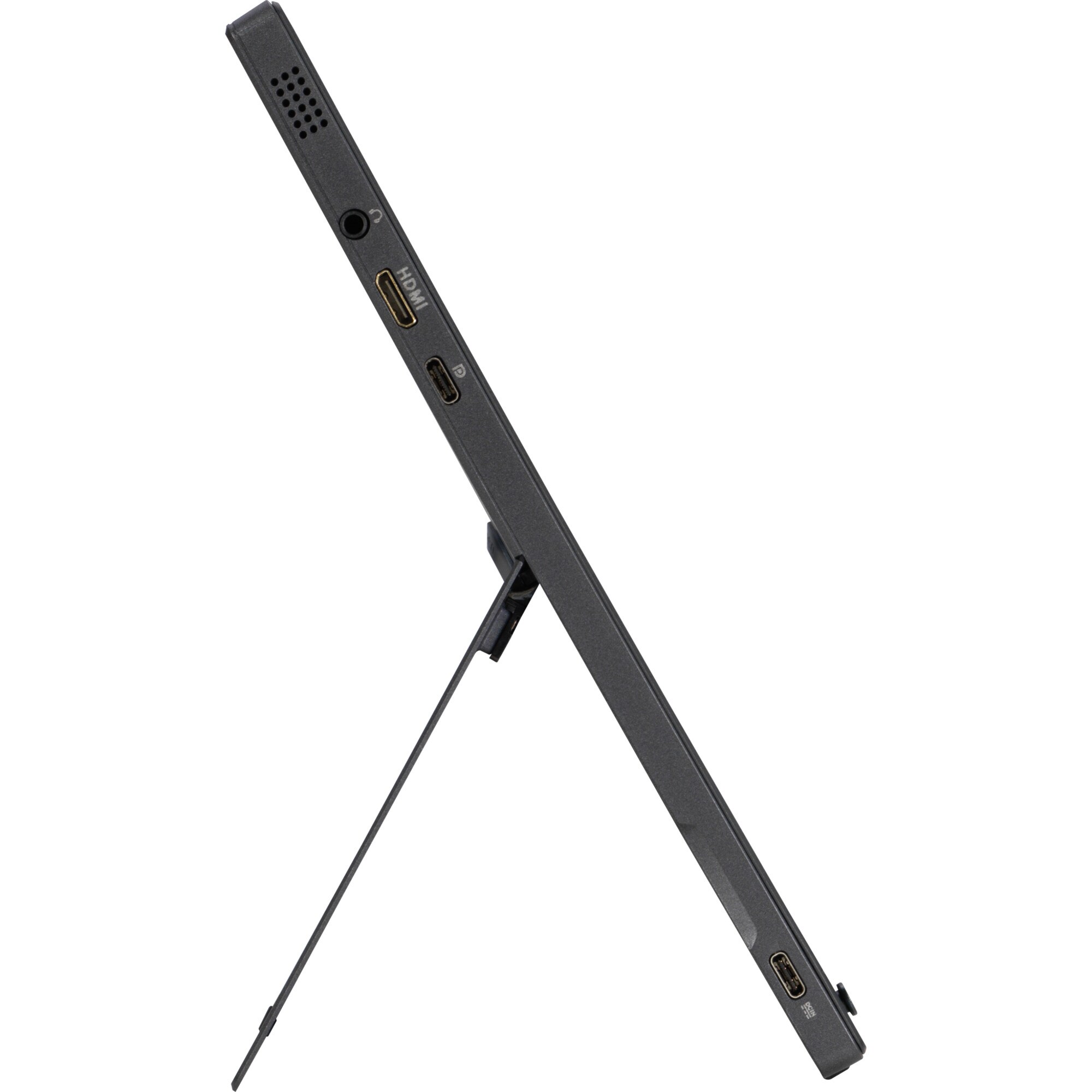 ASUS LED-Monitor MB16AWP