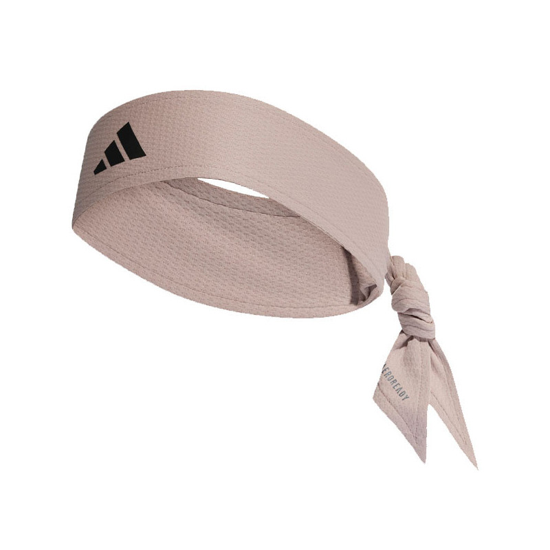 Bandeau Tennis Tieband AeroReady