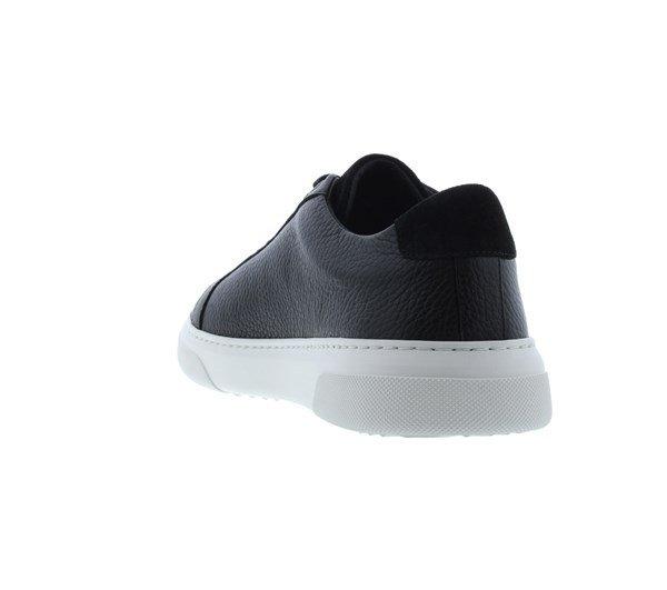 Belvotti Milano Zoff Trainers