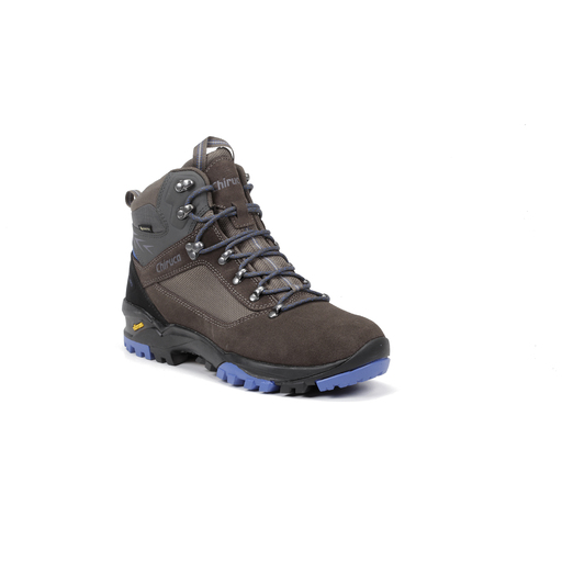 Botas Chiruca Yukon 05 Gore-tex
