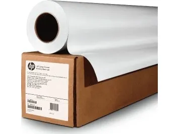 HP E4J47A, 30,5 m, 106,7 cm, Satin, 275 g/m²