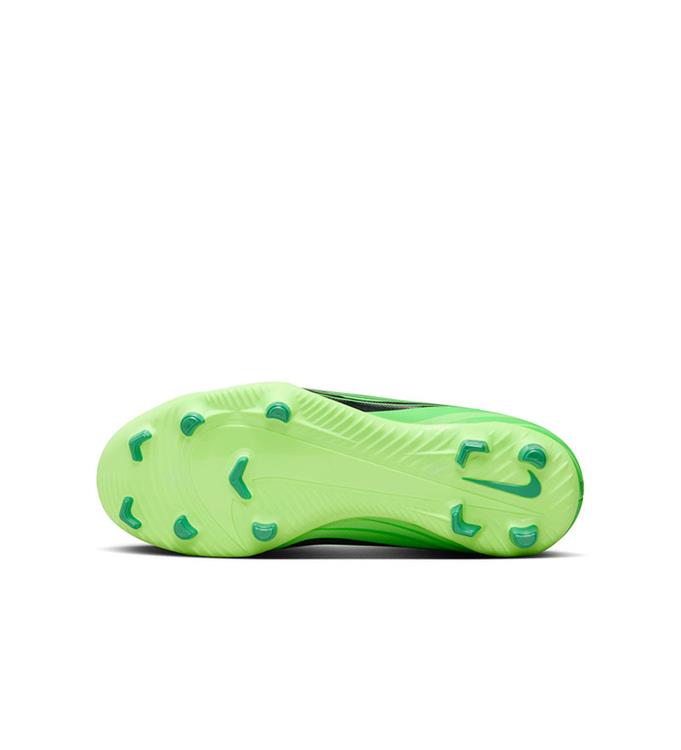 Nike JR Superfly 9 Club MDS FG/MG Voetbalschoenen