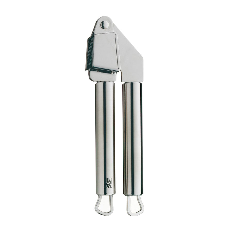 WMF Profi Plus Knoflookpers