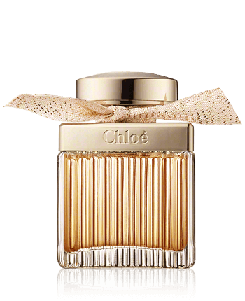 Chloé Chloé Signature Absolu de Parfum Spray 75ml