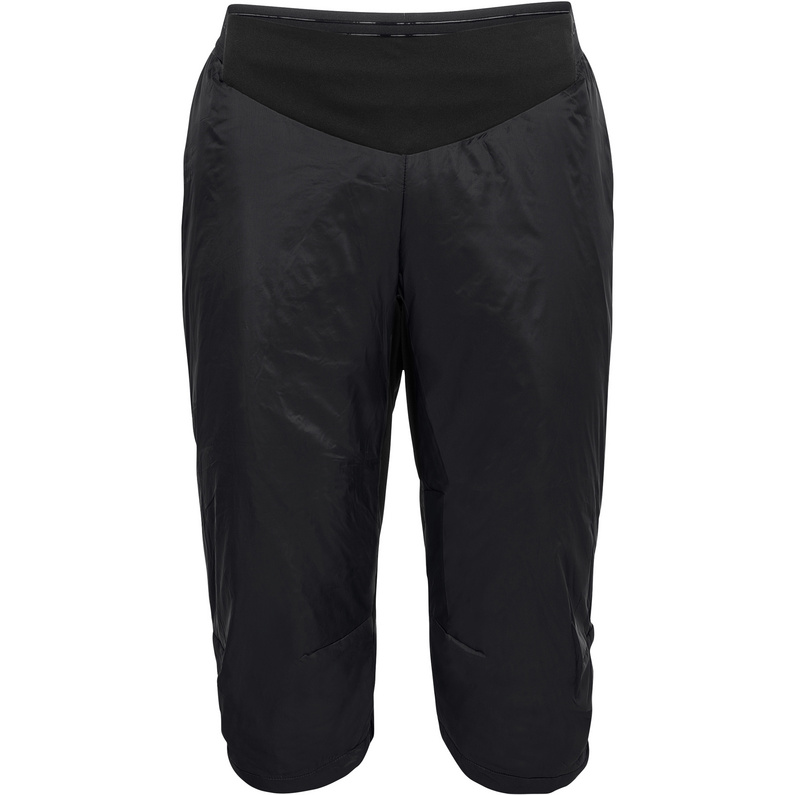 Vaude Herren Kuro Insulation Shorts