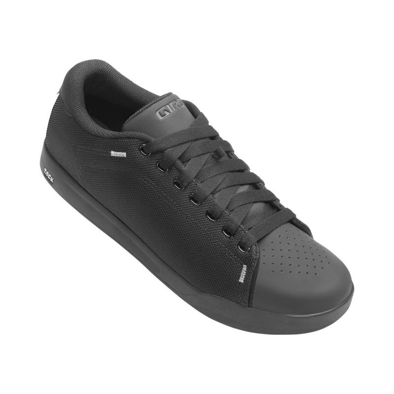 Deed - Chaussures VTT homme