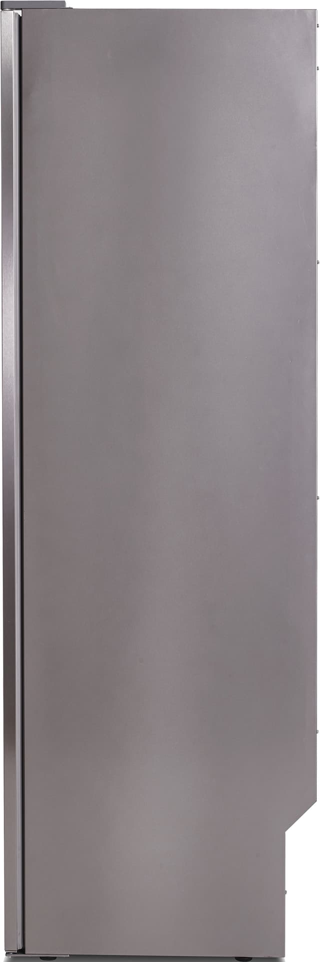 ASKO Pro Home tørreskab DC7784VS