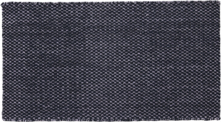 Hay Moiré Mat-L95 x W52-Lilac
