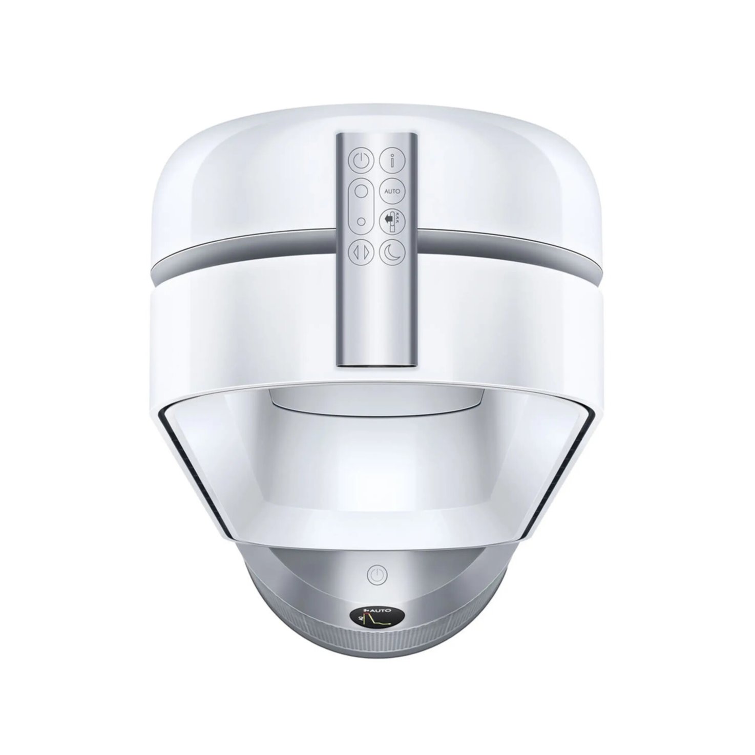 DYSON Purifier Cool Luftreiniger TP07