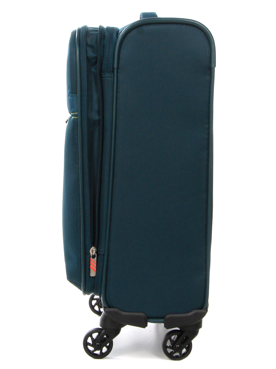 Ensemble 3 valises Roncato Speed