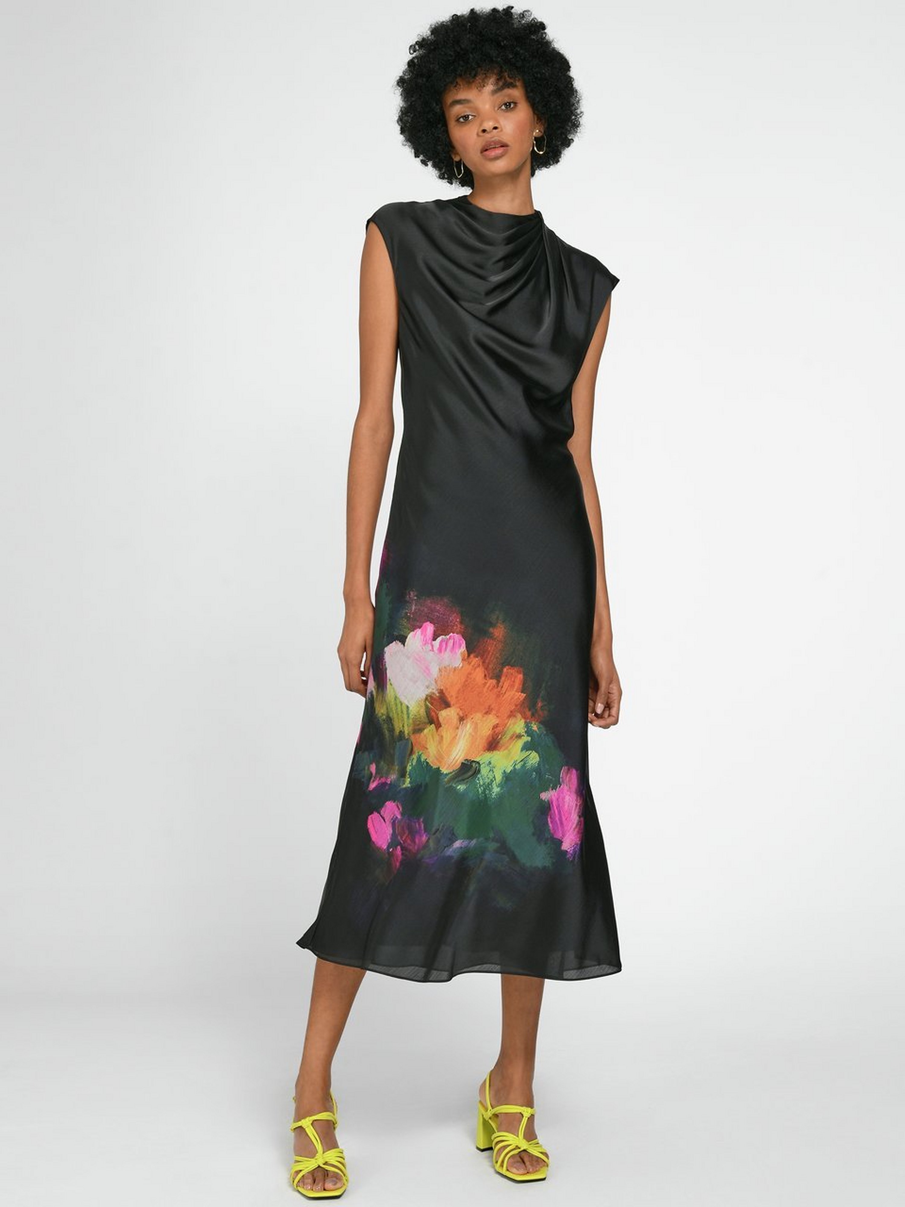 Kleid