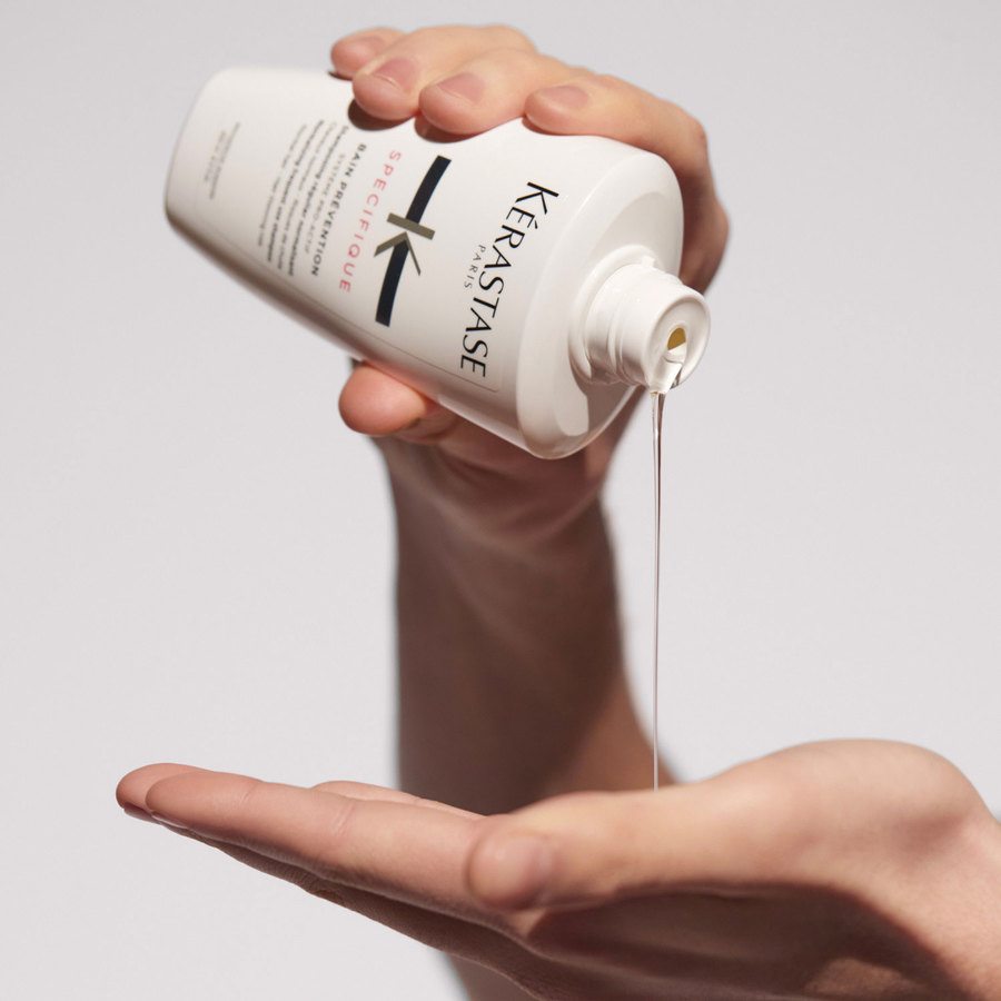 Kérastase Specifiqué Bain Prevention Shampoo 250ml