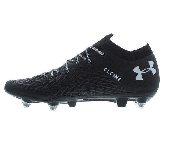 Under Armour Tm Clone Magnetic Sn99
