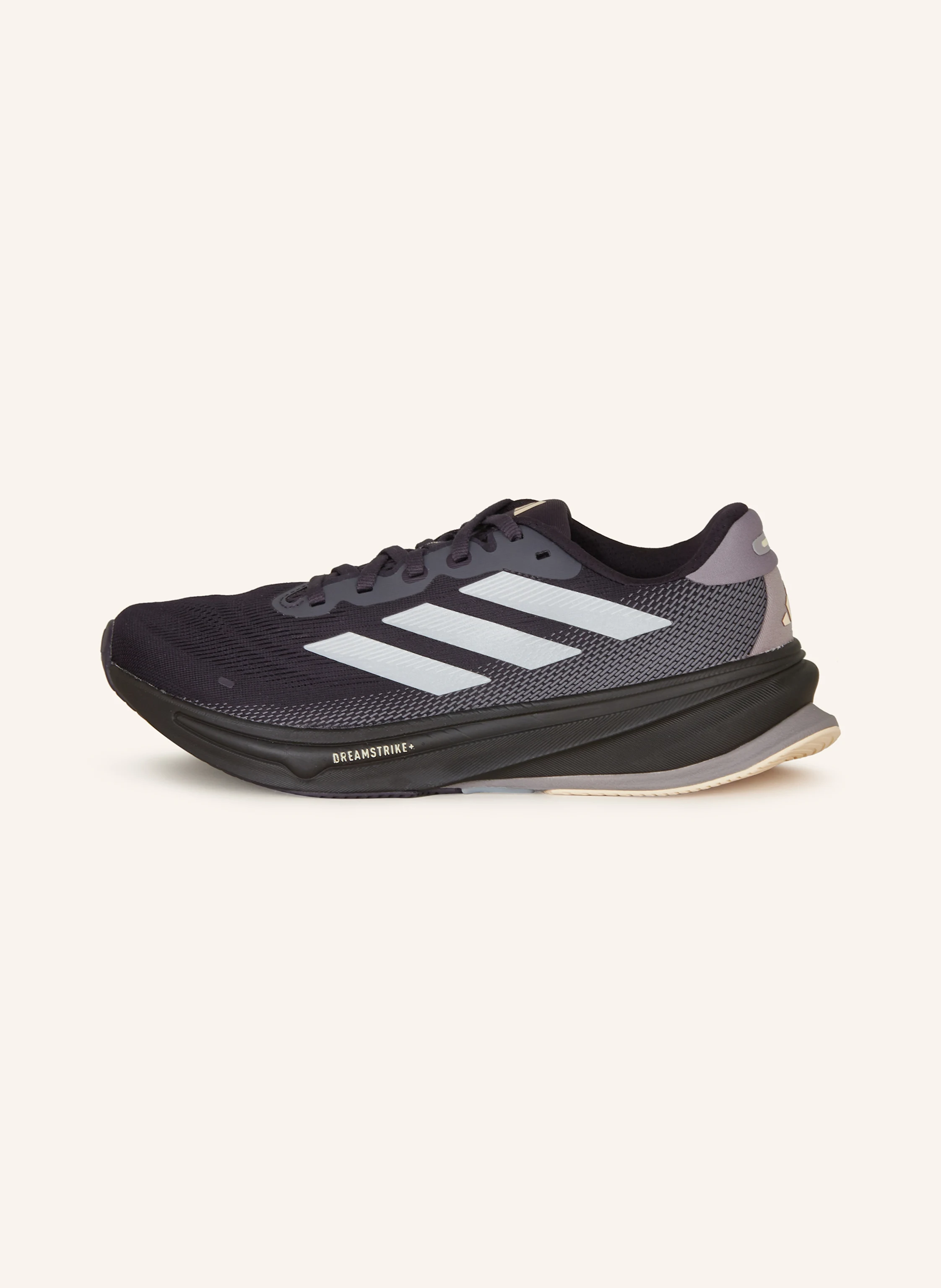 adidas Laufschuhe SUPERNOVA RISE 2