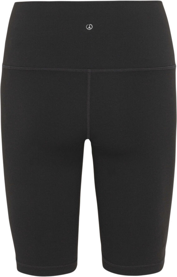 Moonchild Yoga Wear Lunar Luxe Shorts 8 084b
