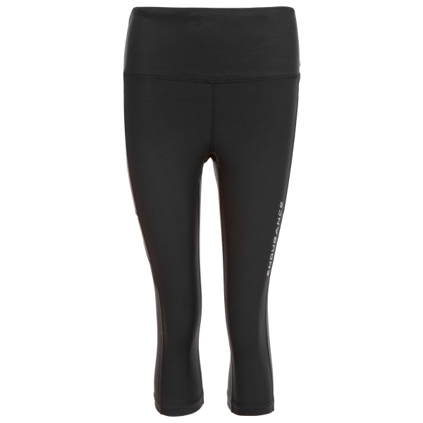 ENDURANCE - Women's Energy V2 3/4 Tights - Collant de running