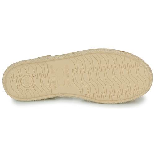 Citrouille et Compagnie - LAGAFEL - Beige