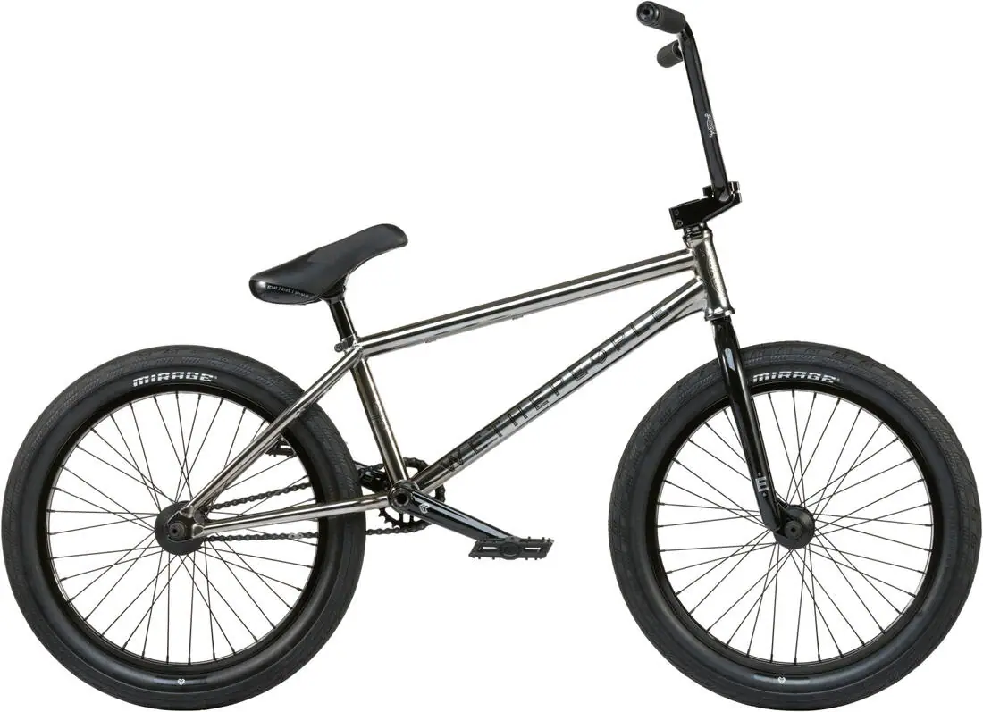 Wethepeople Envy 20