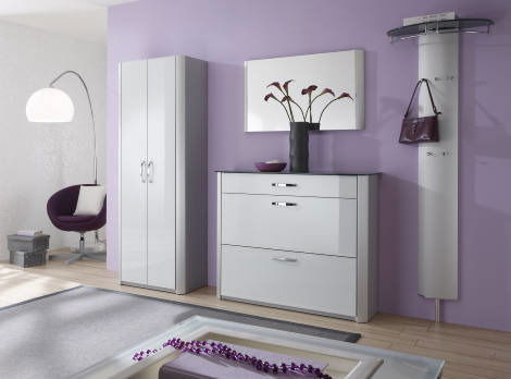 Moderano Spiegel MILANO