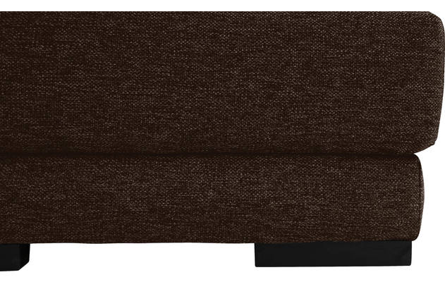 Hocker Nora