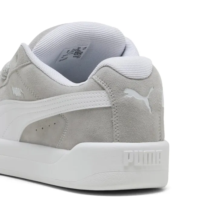 Puma Park Lifestyle Easy SD Sneakers Senior