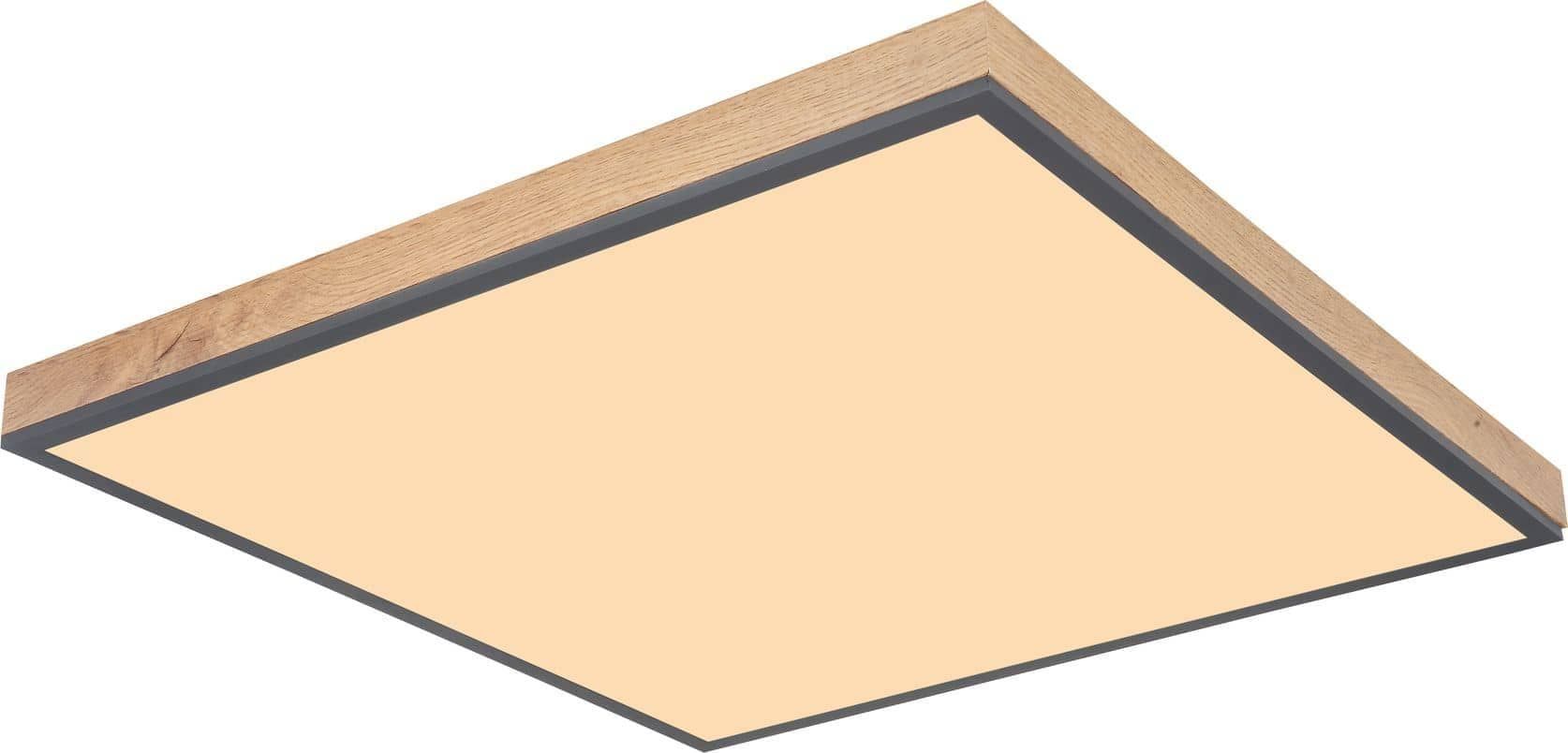 LED-Deckenleuchte 000875121823