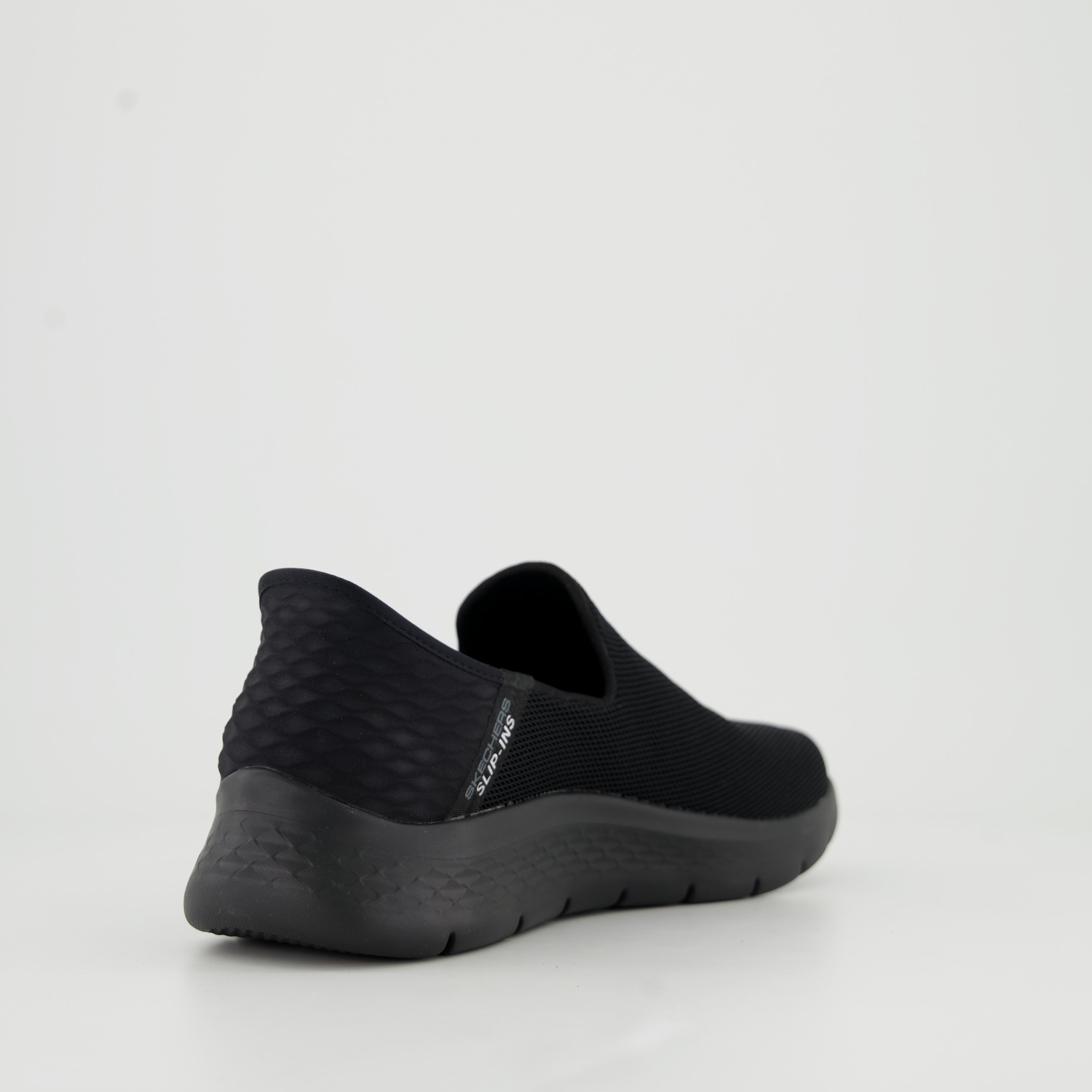 Skechers GO WALK FLEX - NO HANDS