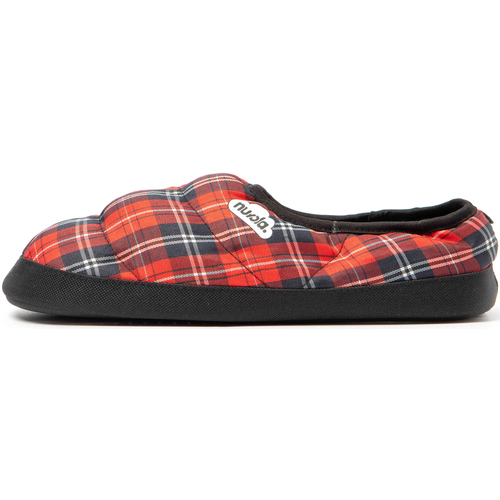 Nuvola. - Classic Scot Rojo