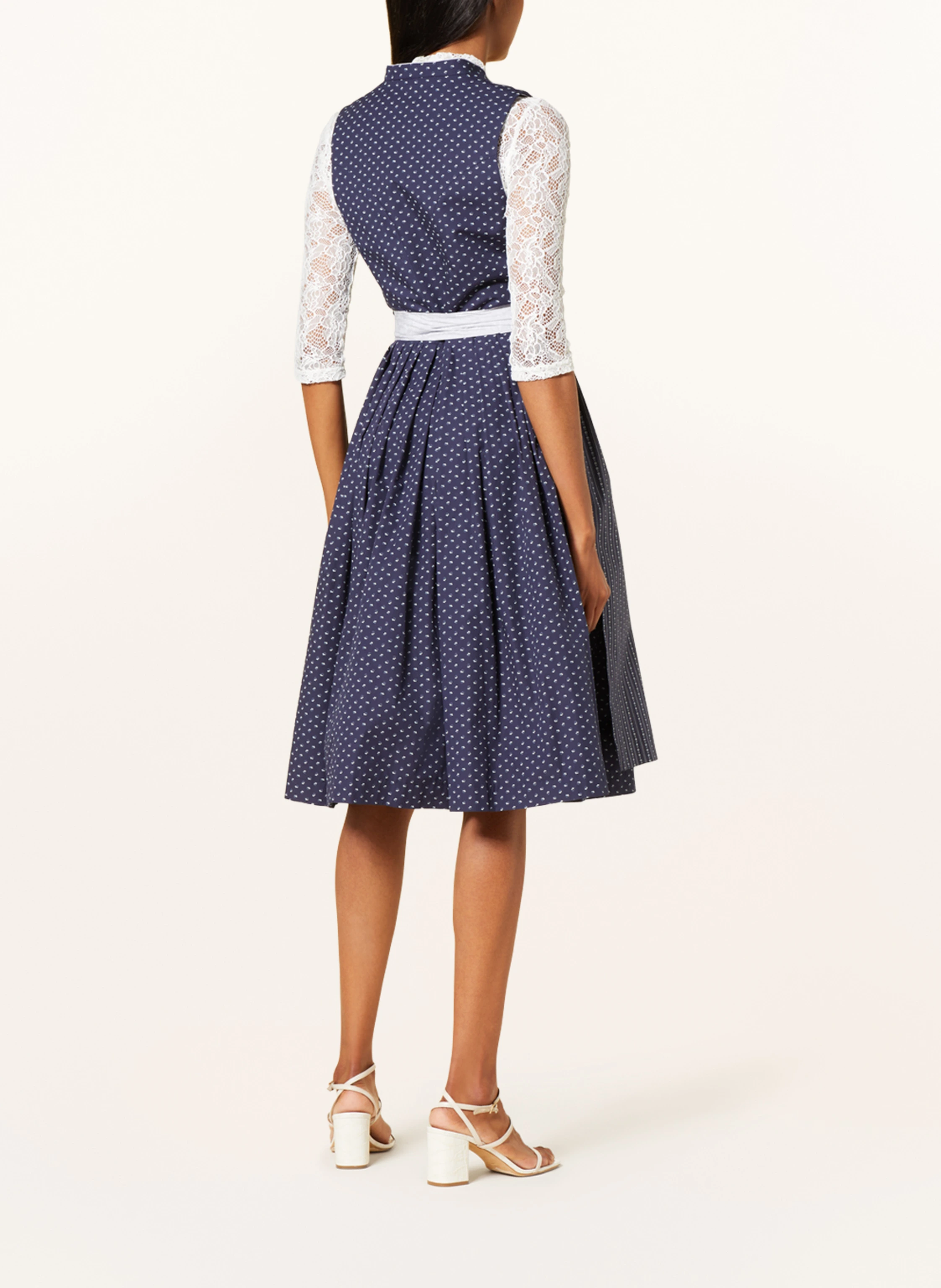 BERWIN & WOLFF Dirndl